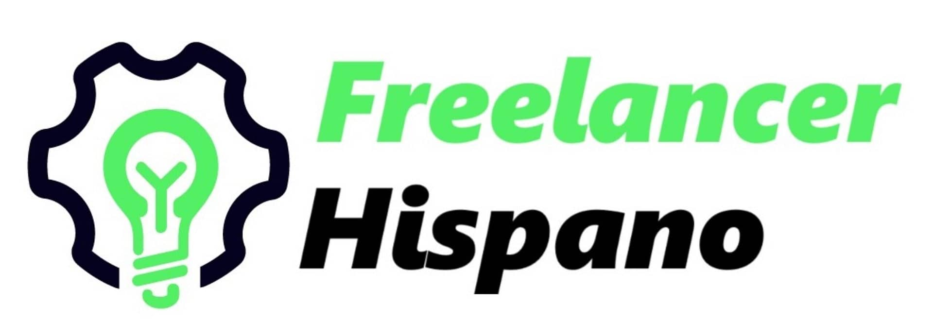 FH_main logo